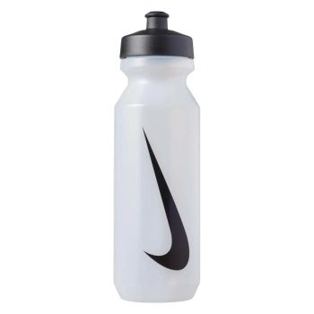 Nike Big Mouth Bottle 2.0 32 oz 946 ml