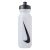 Nike Big Mouth Bottle 2.0 32 oz 946 ml
