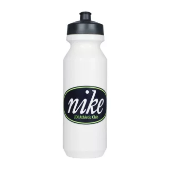 Nike Big Mouth Bottle 2.0 32 oz Graphic Sail/Black 946 ml