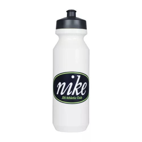 Nike Big Mouth Bottle 2.0 32 oz Graphic Sail/Black 946 ml