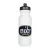 Nike Big Mouth Bottle 2.0 32 oz Graphic Sail/Black 946 ml