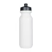 Nike Big Mouth Bottle 2.0 32 oz Graphic Sail/Black 946 ml