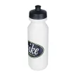 Nike Big Mouth Bottle 2.0 32 oz Graphic Sail/Black 946 ml