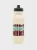 Nike Big Mouth Bottle 2.0 32 oz Graphic LT Khaki/Black 946 ml