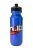 Nike Big Mouth Bottle 2.0 32 oz Graphic Hyper Royal/Black 946 ml