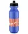 Nike Big Mouth Bottle 2.0 32 oz Graphic Sapphire/Black 946 ml