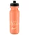 Nike Big Mouth Bottle 2.0 32 oz Graphic Orange Frost/Black 946 ml