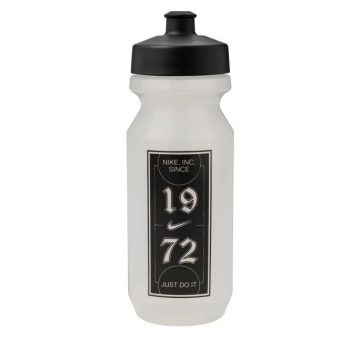 Nike Big Mouth Bottle 2.0 32 oz 946 ml