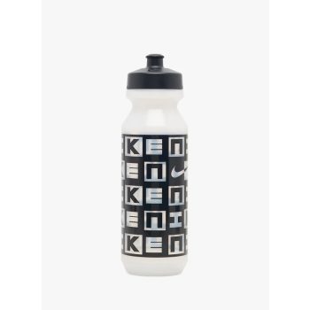 Nike Big Mouth Bottle 2.0 32 oz 946 ml