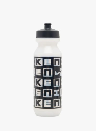 Nike Big Mouth Bottle 2.0 32 oz 946 ml