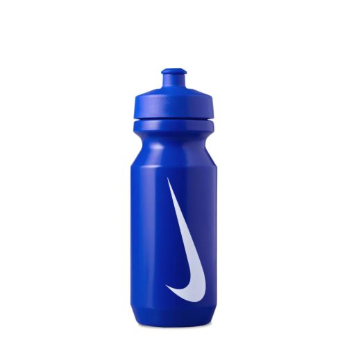 Nike Big Mouth Bottle 2.0 650 ml