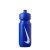 Nike Big Mouth Bottle 2.0 650 ml