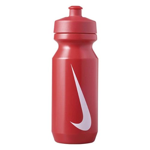 Nike Big Mouth Bottle 2.0 650 ml