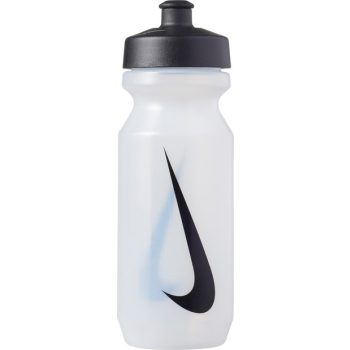 Nike Big Mouth Bottle 2.0 22 oz 650 ml