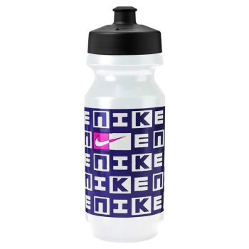 Nike Big Mouth Bottle 2.0 22 oz 650 ml