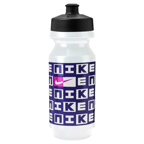 Nike Big Mouth Bottle 2.0 22 oz 650 ml