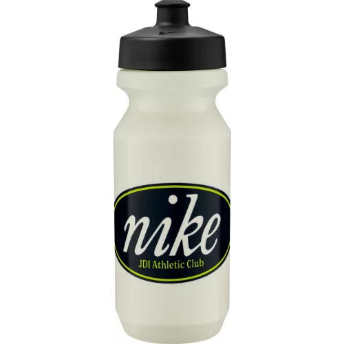 Nike Big Mouth Bottle 2.0 22 oz Graphic Sail/Black 650 ml