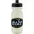 Nike Big Mouth Bottle 2.0 22 oz Graphic Sail/Black 650 ml