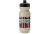 Nike Big Mouth Bottle 2.0 22 OZ Graphic LT Khaki/Black