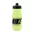 Nike Big Mouth Bottle 2.0 22 oz Graphic LT Liquid Lime/Black 650 ml