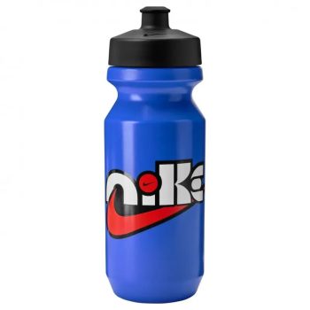 Nike Big Mouth Bottle 2.0 22 oz 650 ml