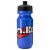 Nike Big Mouth Bottle 2.0 22 oz 650 ml