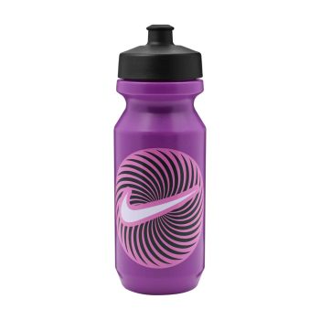 Nike Big Mouth Bottle 2.0 22 oz 650 ml