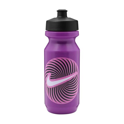 Nike Big Mouth Bottle 2.0 22 oz 650 ml