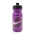 Nike Big Mouth Bottle 2.0 22 oz 650 ml