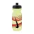 Nike Big Mouth Bottle 2.0 22 oz Graphic Barely Volt/Black 650 ml