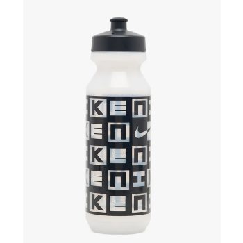 Nike Big Mouth Bottle 2.0 22 oz 650 ml