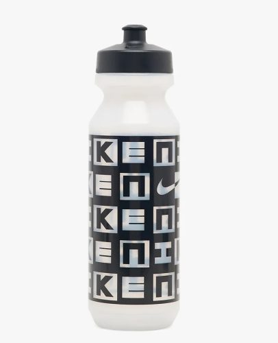 Nike Big Mouth Bottle 2.0 22 oz 650 ml