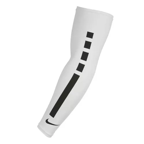 Nike Dri-FIT UV Sleeves karszár