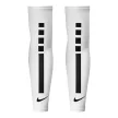Nike Dri-FIT UV Sleeves karszár