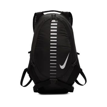 Nike Commuter Backpack Ultra Light 15 l hátizsák