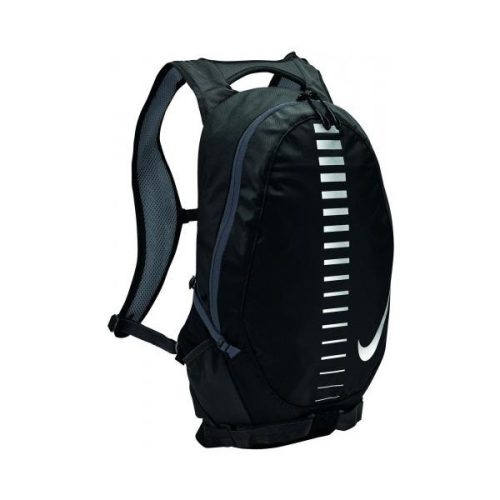 Nike Commuter Backpack Ultra Light 15 l hátizsák