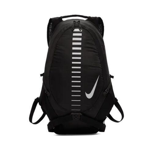 Nike Commuter Backpack Ultra Light 15 l hátizsák