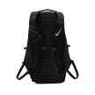 Nike Commuter Backpack Ultra Light 15 l hátizsák