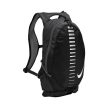 Nike Commuter Backpack Ultra Light 15 l hátizsák