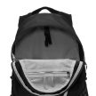 Nike Commuter Backpack Ultra Light 15 l hátizsák