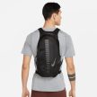 Nike Commuter Backpack Ultra Light 15 l hátizsák