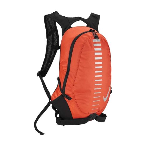 Nike Commuter Backpack hátizsák