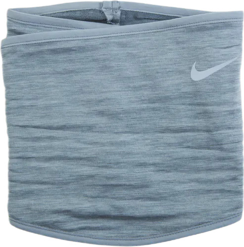 Nike Therma-FIT Neck Warmer uniszex