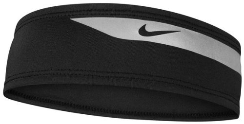 Nike Dri-FIT 360 Graphic Headband fejpánt