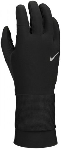 Nike Convertible Gloves férfi kesztyű S
