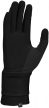 NIke Convertible Gloves női kesztyű XS
