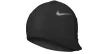 Nike Lightweight Fleece Hat und Glove Set_uniszex_S/M