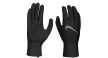 Nike Lightweight Fleece Hat und Glove Set_uniszex_S/M