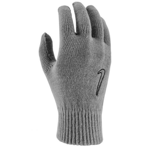 Nike Knit Grip Gloves futókesztyű