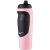Nike Hypersport Bottle Pink/Black 600 ml